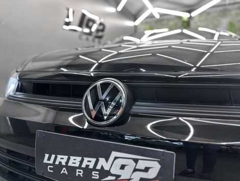 VolksWagen Polo 1.0 MPI Flex 12V 5p