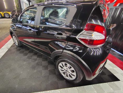 Fiat MOBI LIKE 1.0 Fire Flex 5p.