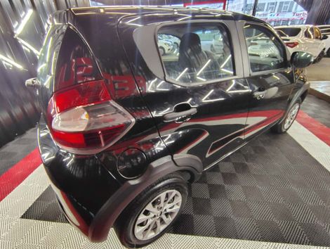 Fiat MOBI LIKE 1.0 Fire Flex 5p.