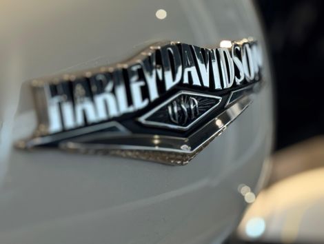 Harley ROAD KING CLASSIC  FLHRC/ CUSTOM FLHRSI