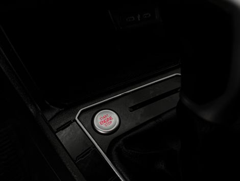 VolksWagen Polo Highline TSI 1.0 Flex 12V Aut.