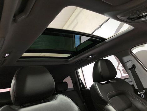 CHERY Tiggo 8 TXS 1.6 16V TGDi Aut.