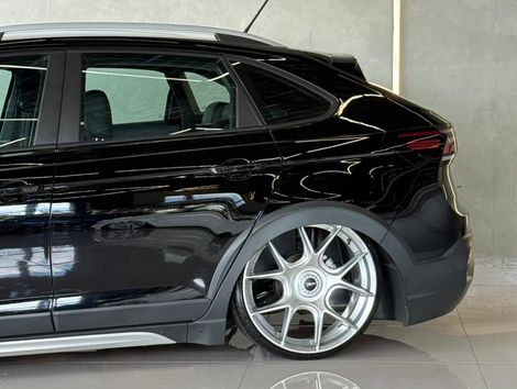 VolksWagen Nivus Highline 1.0 200 TSI Flex Aut.