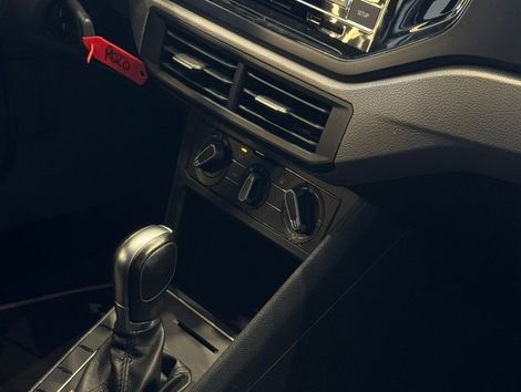 VolksWagen Polo Comfort. 200 TSI 1.0 Flex 12V Aut.