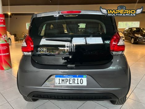 Fiat MOBI LIKE 1.0 Fire Flex 5p.