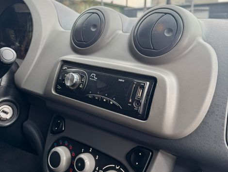 Fiat UNO VIVACE 1.0 EVO Fire Flex 8V 3p