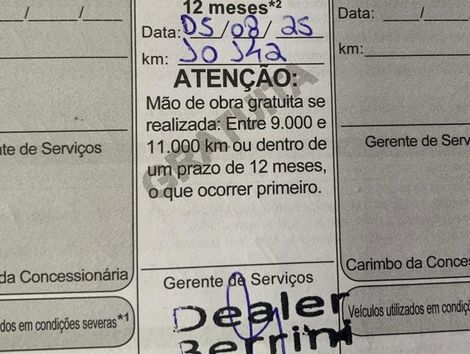 Honda HR-V EX 1.5 Flex Sensing 16V 5p Aut.