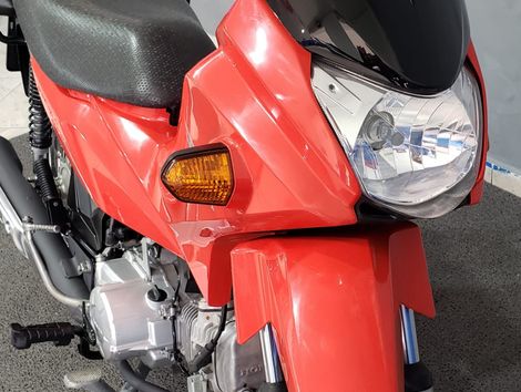 HONDA POP 110i