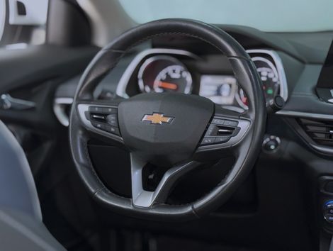 Chevrolet TRACKER Premier 1.2 Turbo 12V Flex Aut.