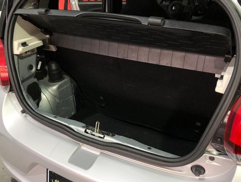 Fiat MOBI LIKE 1.0 Fire Flex 5p.