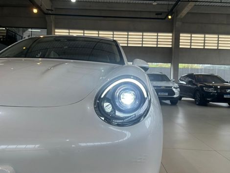 GWM Ora 03 Skin (Elétrico)