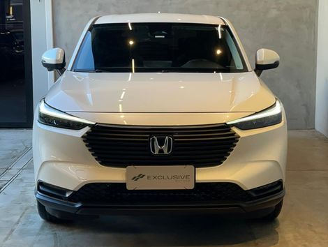 Honda HR-V EXL 1.5 Sensing 16V 5p Aut.