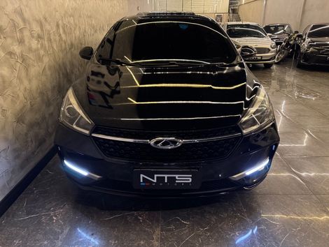 CHERY ARRIZO 5 RXT 1.5 16V Turbo Flex Aut.