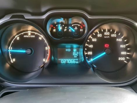 Troller T-4 4x4 3.2 20V Tdi Cap. Rígida Diesel