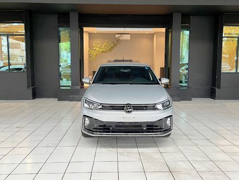 VolksWagen VIRTUS Highline 200 TSI 1.0 Flex 12V Aut