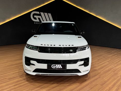 Land Rover Range R. Velar HSE R-Dyn 2.0 Si4(Hib.)