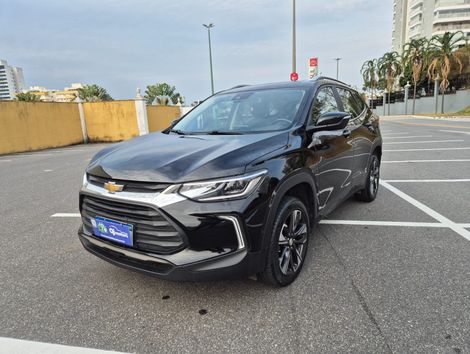 Chevrolet TRACKER Premier 1.2 Turbo 12V Flex Aut.