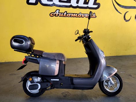 SUDU 1000W
