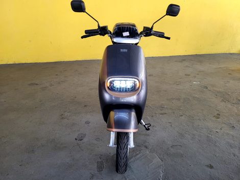 SUDU 1000W