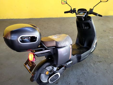 SUDU 1000W