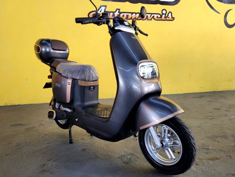 SUDU 1000W
