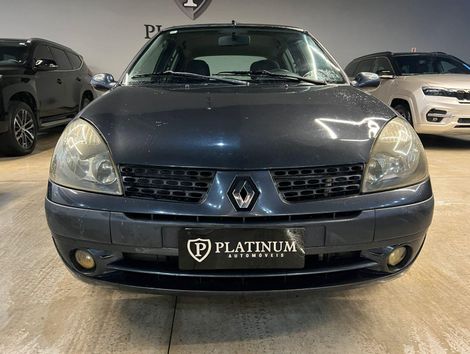 Renault RT/ Privil. 1.0/1.0 Hi-Power 16V 5p 