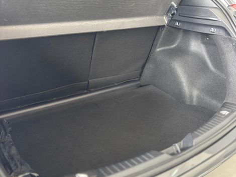 Toyota YARIS XS 1.5 Flex 16V 5p Aut.
