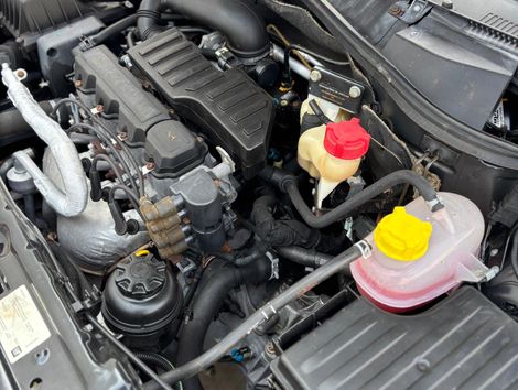 Chevrolet Corsa Sed. Premium 1.4 8V ECONOFLEX 4p