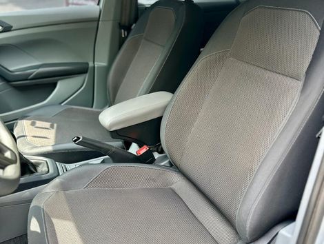 VolksWagen T-Cross 200 TSI 1.0  Flex 12V 5p Aut.