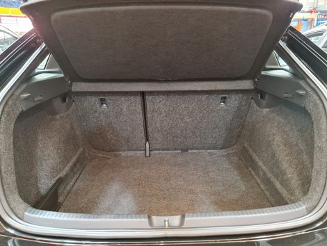 VolksWagen Nivus Highline 1.0 200 TSI Flex Aut.