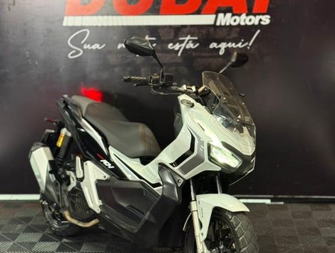 HONDA ADV 150