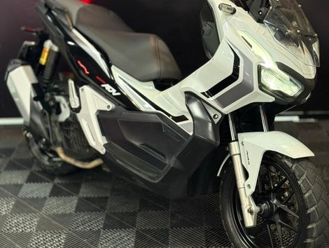 HONDA ADV 150
