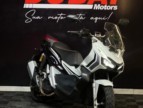 HONDA ADV 150