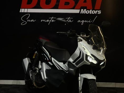 HONDA ADV 150