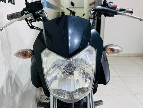 YAMAHA YBR 150 FACTOR ED/FLEX