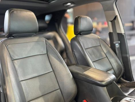Chevrolet EQUINOX Premier 1.5 Turbo 172cv Aut.