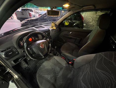 Fiat Strada Working Celeb.1.4 Fire Flex 8V CS