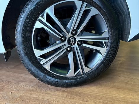 Hyundai HB20S Plat. Safety 1.0 TB Flex 12V Aut.