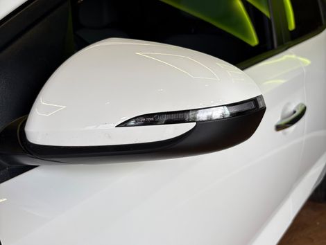 Hyundai HB20S Plat. Safety 1.0 TB Flex 12V Aut.