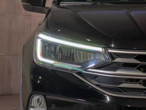 VolksWagen Nivus Highline 1.0 200 TSI Flex Aut.