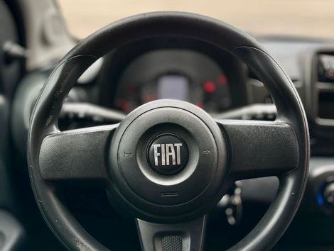 Fiat MOBI LIKE 1.0 Fire Flex 5p.