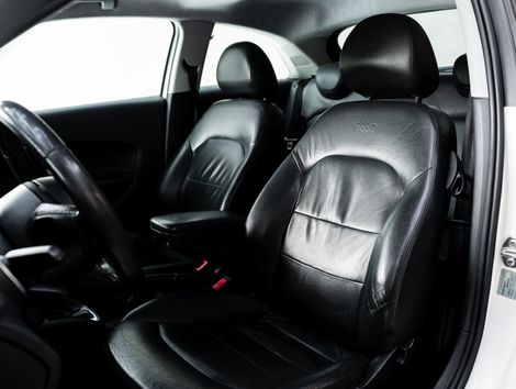 Audi A1 1.4 TFSI 122cv S-tronic 3p