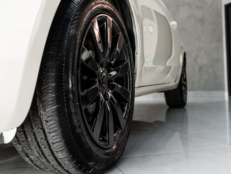 Audi A1 1.4 TFSI 122cv S-tronic 3p