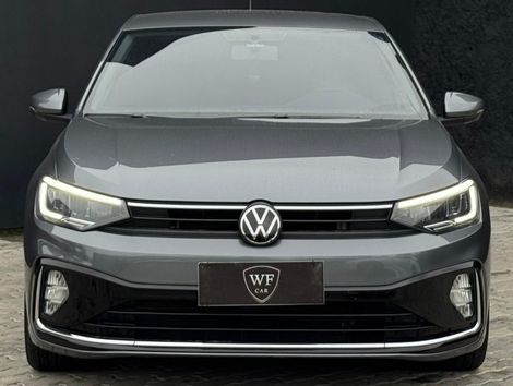 VolksWagen VIRTUS Comfort. 200 TSI 1.0 Flex 12V Aut