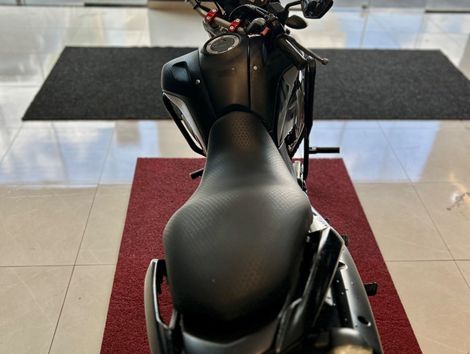 YAMAHA XTZ 250 LANDER 249cc/LANDER BLUEFLEX/ABS