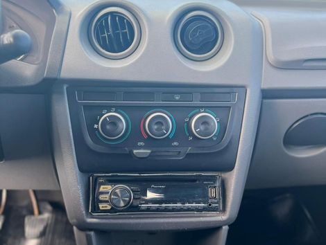 Chevrolet PRISMA  Sed. Maxx/ LT 1.4 8V ECONOF. 4p