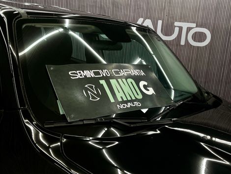 Jeep Renegade Sport 1.8 4x2 Flex 16V Aut.