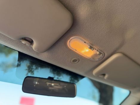 Renault DUSTER Dynamique 1.6 Flex 16V Mec.