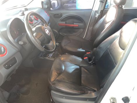 Fiat UNO SPORTING 1.4 EVO Fire Flex 8V 4p