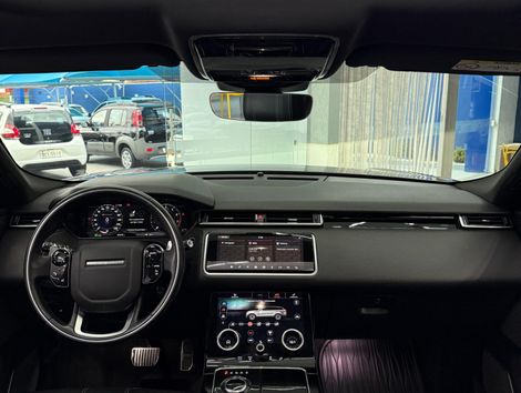 Land Rover Range R. VE. R-Dyn SE 2.0 4x4 300cv Aut.